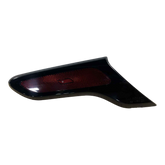 CHEVROLET BOLT EV  SIGNAL LAMP, LH 42787660